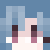 its_novaaa's avatar