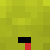 NYCUSA1912's avatar