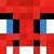 DragonVanguard's avatar