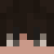 NightRyze_'s avatar