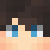 Immanquable's avatar
