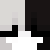 2wc_shadow_7mw's avatar