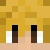 Da_Klene55's avatar