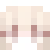 uayfe's avatar