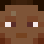 Fightboy103's avatar