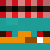 j4666's avatar