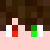 RealTedMC's avatar
