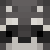 KippyTano's avatar