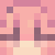 Lexi_DaniellaMC's avatar