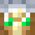 FoolishG's avatar