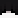 blackpixelxd