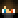 bowedyoutub3r