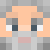 TheeHawaiian's avatar