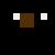 JadenDL7411's avatar