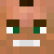 Daikiti_D's avatar