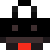 IFromTank's avatar
