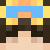 Culties's avatar