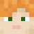 Cleo_Luna's avatar
