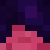 HanakoAwing's avatar