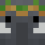 StompSlash's avatar