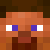 DOGGGGGGGGGGGGT's avatar