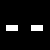 David_Dns's avatar