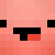Mark5130's avatar