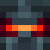 Siglemic's avatar