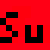 Chief_oh_my_bad's avatar