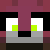 Shady1s's avatar