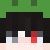 ElSempaiiXD's avatar
