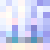 Velkyn_Vtuber's avatar