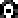 calicaus