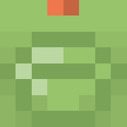 Face of canobiecrazy