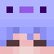 vitooxyyy's avatar