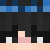 CodeInTheVoid's avatar