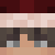 twiz888's avatar