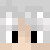 Oniiswannnnnnn's avatar