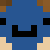 XMikisX_'s avatar