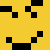 Squid_kiddo's avatar