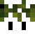 suraidon's avatar