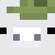 kaeru_frog's avatar