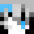 scjz's avatar