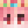 Avatar of chaiifern