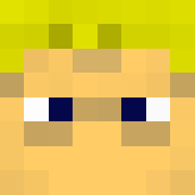 Face of charlieseese