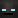 chazzzzzz1234