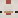 chicken123908