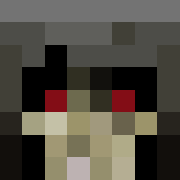 Face of chickenprime