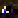 chronomine