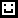 ctcsey5